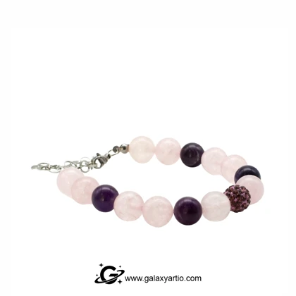 دستبند گاردنیا