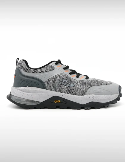 کتانی کوهنوردی و طبیعت گردی مردانه اسکیچرز Skechers Arch Fit Trail Air M
