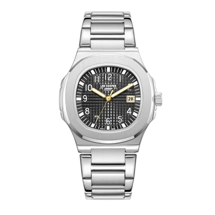 ساعت مچی مردانه لی کوپر LEE COOPER LC08259.350
