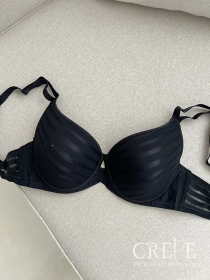 سوتین اسفنجی نیتا