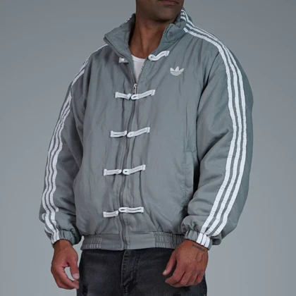 کاپشن (جکت) از برند ADIDAS کد 301009