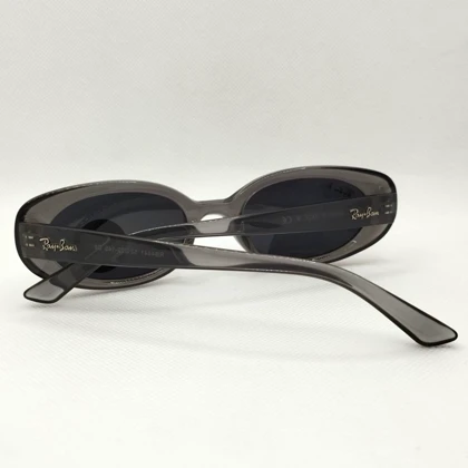 ریبن RB4441 GRAY