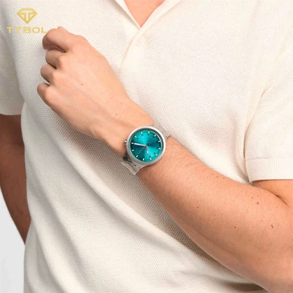 ساعت مچی سواچ SWATCH SB07S100G