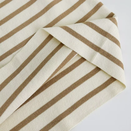 تاپ بافت 1007881