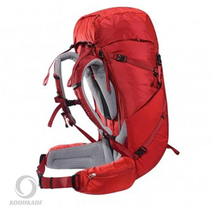 کوله پشتی 3210لیتر کایلاس KAILAS