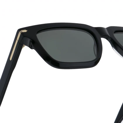 عینک آفتابی کوین جونز KEVIN JONES kj 3006