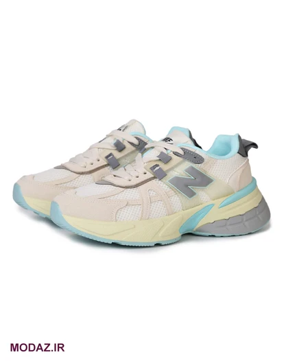 کتانی زنانه نیوبالانس مدل Newbalance Tn720