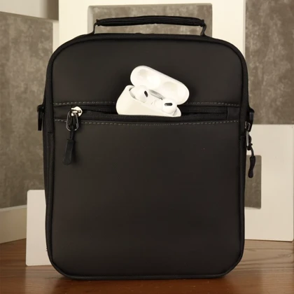 کیف دوشی بیورا مدل dbb170