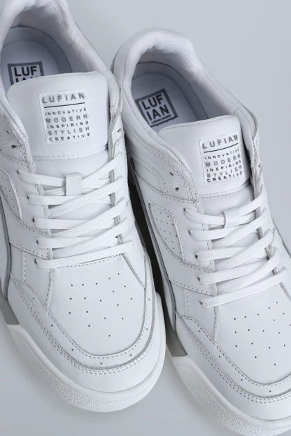 کتانی مردانه لوفیان lufian