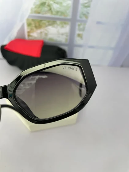 عینک آفتابی ورساچه کد 2511