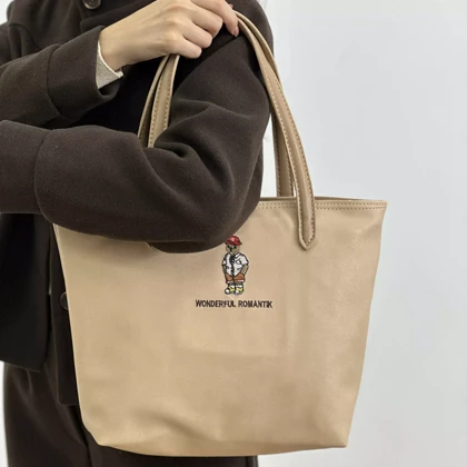 کیف خرسی 1007684