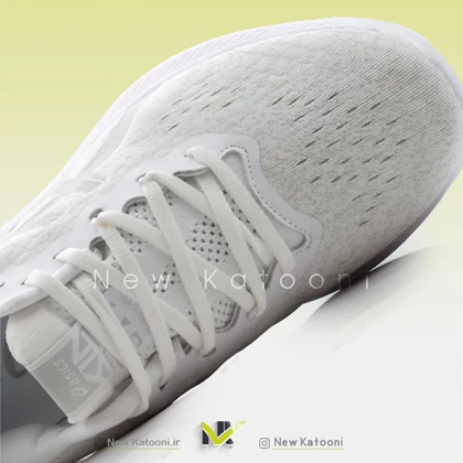 اسیکس ژل کینسی مکس (W1011B696)