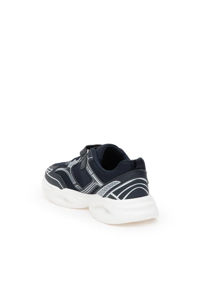 کتانی بچگانه اورجینال یو اس پولو u.s.-polo-assn.