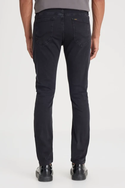 شلوار جین مردانه لی lee