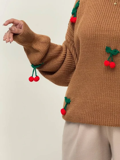 3576 - بافت پینترستی تولیکان