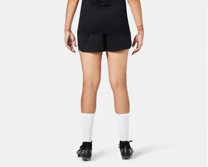 شورت تمرینی فوتبال W Nk Df Academy 23 Short K PC_DR1362-010