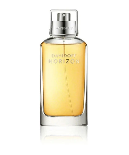 عطر دیویدوف هرایزن Davidoff Horizon