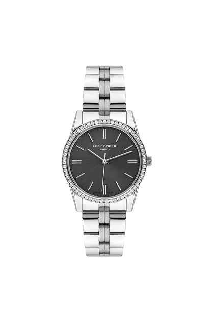 ساعت زنانه lee-cooper lee-cooper