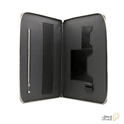 کیف چرم mrc1318-50
