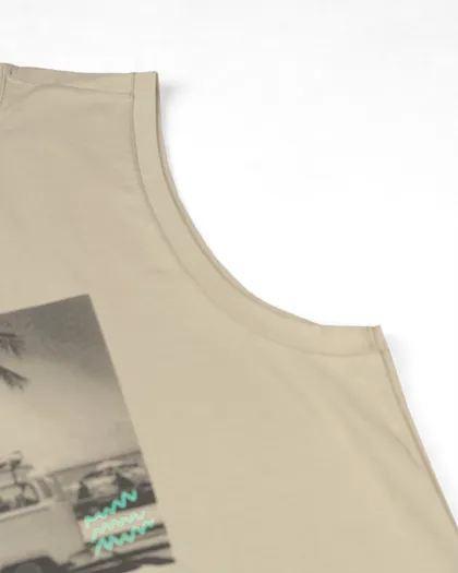 کاور طرح دار مردانه vk021349