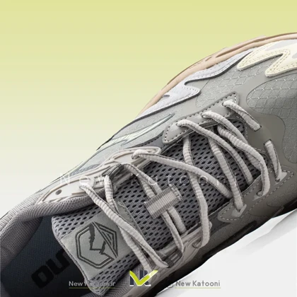 میزانو ادونچر وی ال تی آر 30 ان اچ (4/D1GH230105)