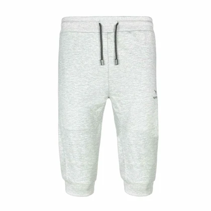 شلوارک ورزشی مردانه تکنیک پلاس 07 مدل SH-152