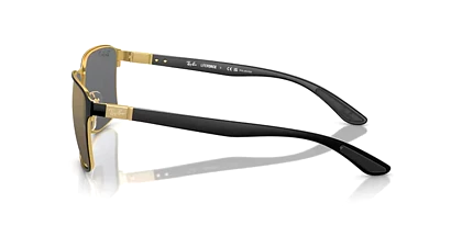 عینک آفتابی ریبن RayBan RB 3721CH