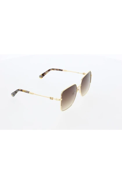 عینک آفتابی زنانه osse osse