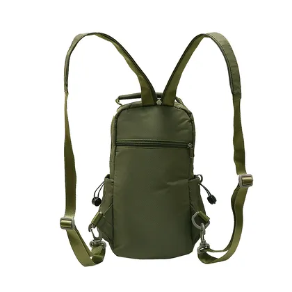 کوله پشتی فوور FOUVOR مدل F2856-06