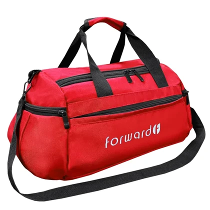 ساک ورزشی فوروارد مدل FORWARD - FCLT006