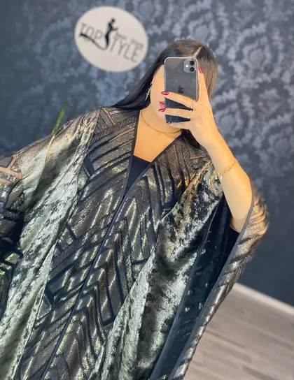 مانتو کد : 7856