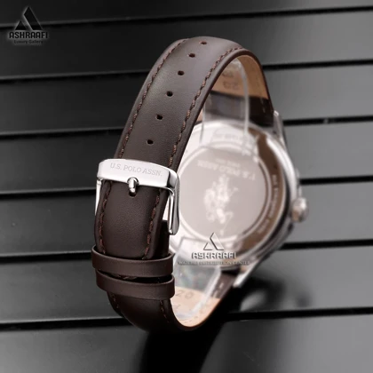 ساعت مچی یو اس پولو U.S.Polo Assn USPA1069-02