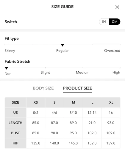 پیراهن مینی زنانه کاپشه انگلیس کد CAA05A4A068RR