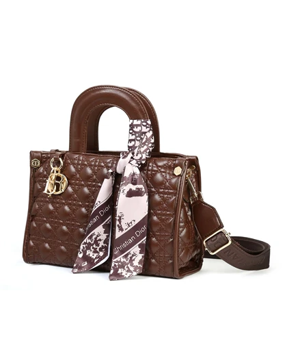 کیف زنانه دیور Dior