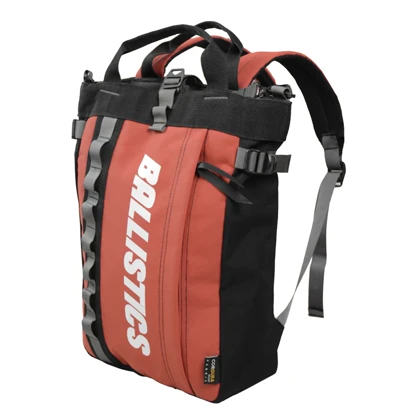 کوله و شوزبگ بالستیکس مدل 254320