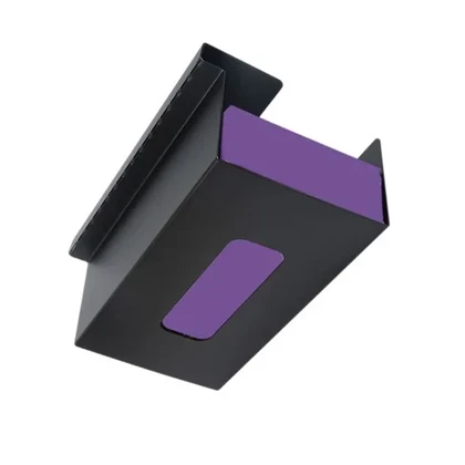 جای دستمال کاغذی مدل کابینتی