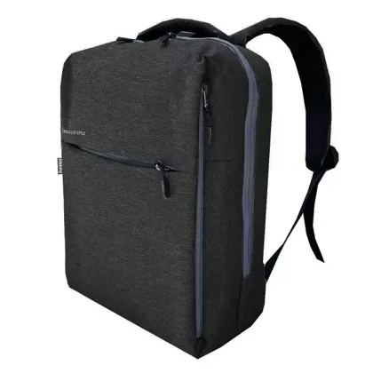 کوله پشتی لپ تاپ شیائومی مدل XIAOMI - Mi6500 URBAN LIFE STYLE