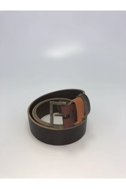 کمربند زنانه g.r.i.