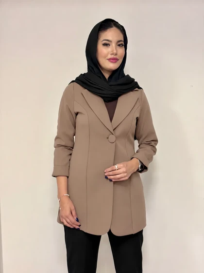 کت تک فتانه