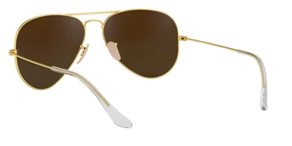عینک آفتابی ریبن RayBan RB3025S 11219 58