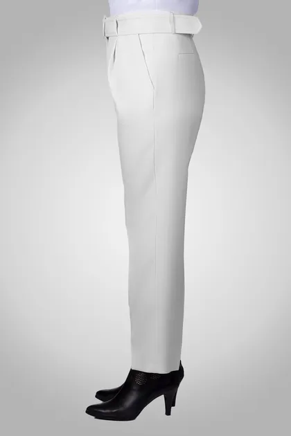 شلوار زنانه 380061