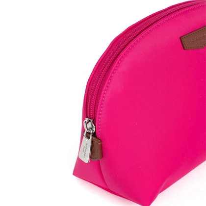 کیف زنانه هگزاگونا Hexagona کد 178286