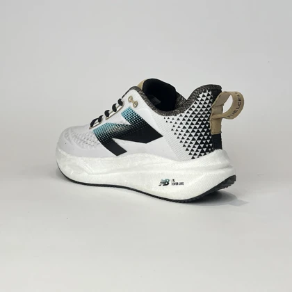 کفش دویدن مردانه نیوبالانس Trainer SC M