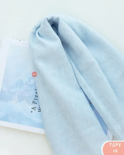 شال مارک 2567