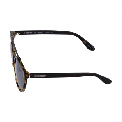 عینک آفتابی Revo RE1009GF 02 GGY
