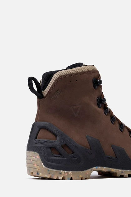 بوت و نیم بوت مردانه vaneda vaneda