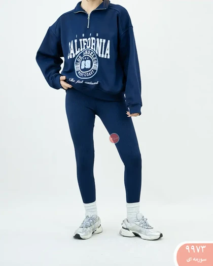 لگ کبریتی 9973