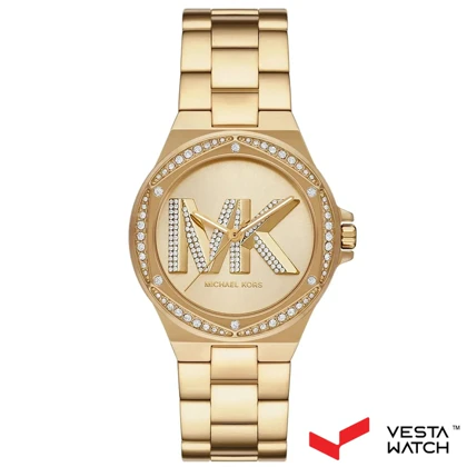 ساعت مچی زنانه مایکل کورس MICHAEL KORS مدل MK1062