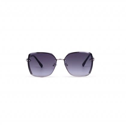 عینک آفتابی مدل Rose Merry sunglasses - SG7-140-2