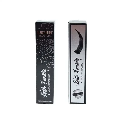 ژل ابرو لیدی پیور